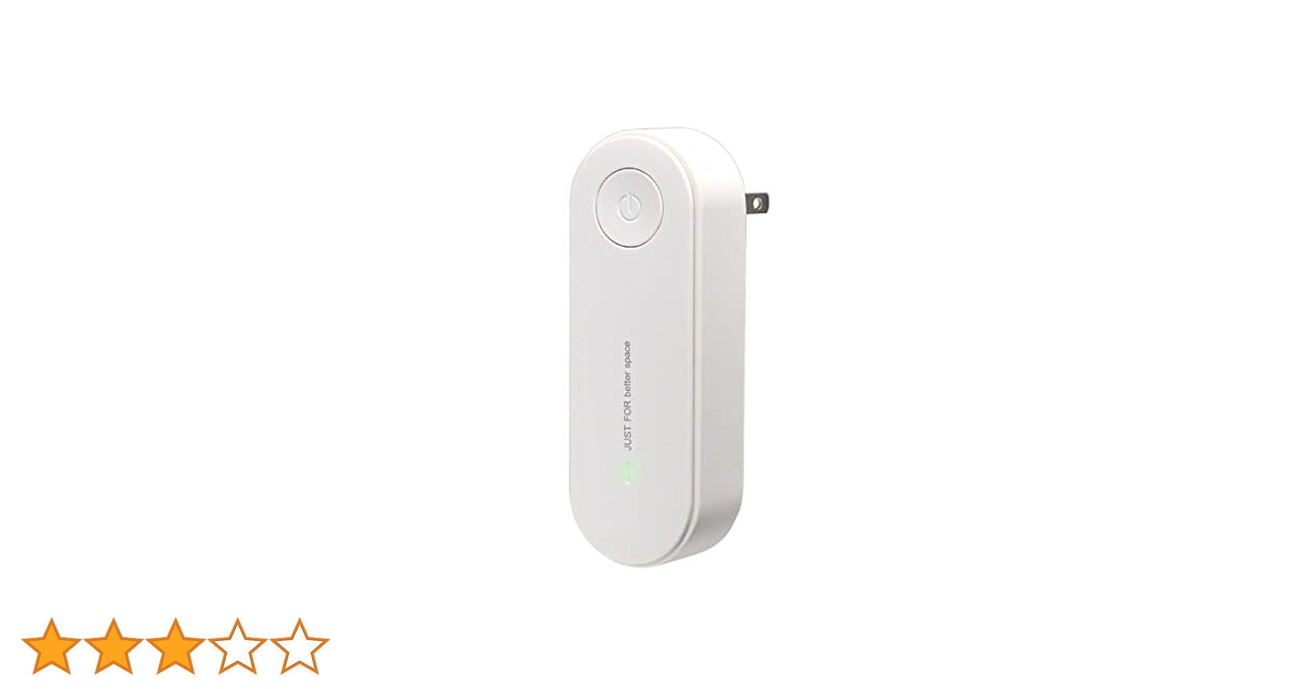 空気清浄機・イオン発生器 KC-j50-H シャープ KC-J50-W [ホワイト系] 価格比較 - 価格.com